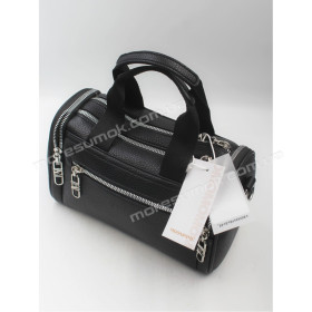 Сумки кросс-боди MH-19978 black