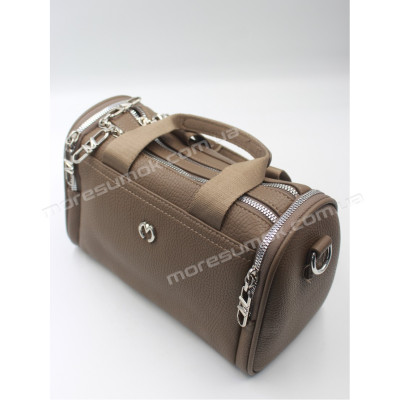 Сумки крос-боді MH-19978 khaki