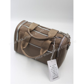 Сумки кросс-боди MH-19978 khaki