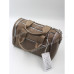 Сумки крос-боді MH-19978 khaki