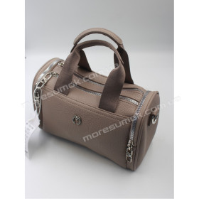 Сумки кросс-боди MH-19978 light gray