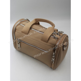 Сумки крос-боді MH-19978 camel Сумки крос-боді MH-19978 camel