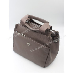 Сумки крос-боді MH-19990 dark gray