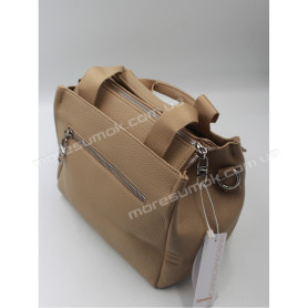 Сумки крос-боді MH-19990 camel Сумки крос-боді MH-19990 camel