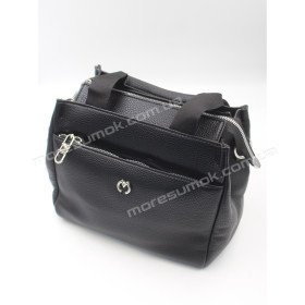 Сумки кросс-боди MH-19990 black