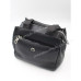 Сумки крос-боді MH-19990 black