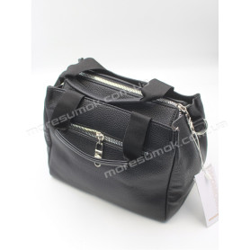 Сумки крос-боді MH-19990 black