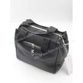Сумки кросс-боди MH-19990 black