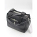 Сумки крос-боді MH-19990 black