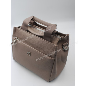 Сумки кросс-боди MH-19990 light gray