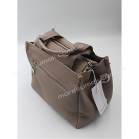 Сумки крос-боді MH-19990 light gray Сумки крос-боді MH-19990 light gray