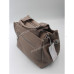 Сумки крос-боді MH-19990 light gray