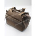 Сумки крос-боді MH-19990 khaki