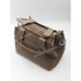 Сумки крос-боді MH-19990 khaki