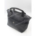 Сумки крос-боді MH-19200 black