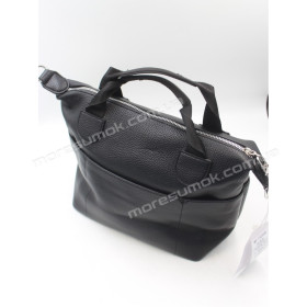 Сумки кросс-боди MH-19200 black