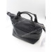 Сумки крос-боді MH-19200 black