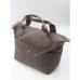 Сумки крос-боді MH-19200 dark gray