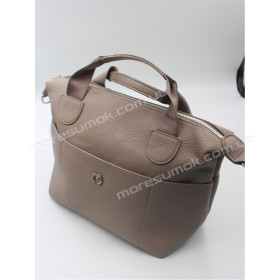 Сумки крос-боді MH-19200 light gray