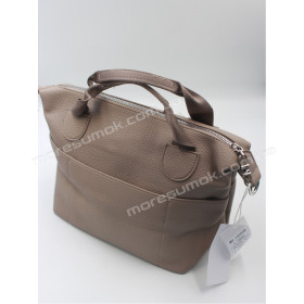 Сумки крос-боді MH-19200 light gray