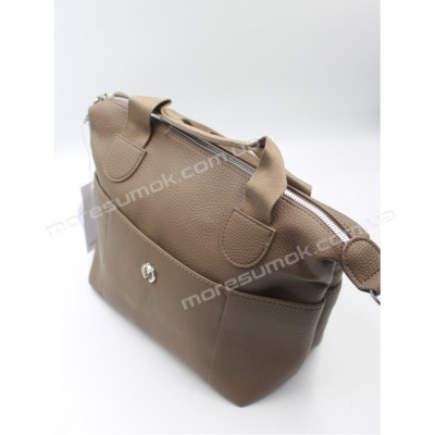 Сумки крос-боді MH-19200 khaki
