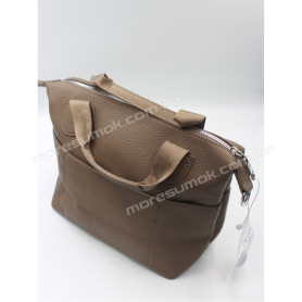 Сумки крос-боді MH-19200 khaki