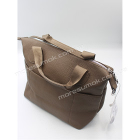 Сумки крос-боді MH-19200 khaki