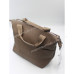 Сумки крос-боді MH-19200 khaki