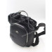 Сумки крос-боді MH-19999 black