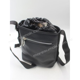 Сумки кросс-боди MH-19999 black