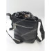 Сумки крос-боді MH-19999 black