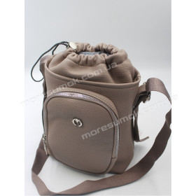 Сумки кросс-боди MH-19999 light gray