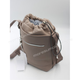Сумки крос-боді MH-19999 light gray