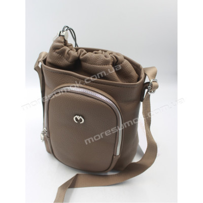 Сумки крос-боді MH-19999 khaki