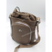 Сумки крос-боді MH-19999 khaki