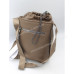 Сумки крос-боді MH-19999 khaki