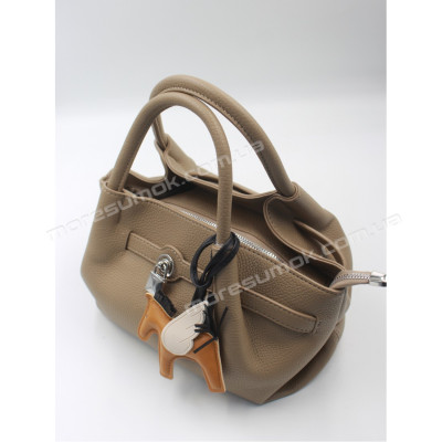 Сумки крос-боді MH-9266 khaki