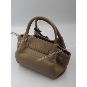 Сумки крос-боді MH-9266 khaki