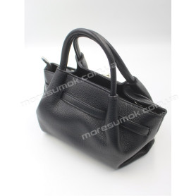 Сумки крос-боді MH-9266 black