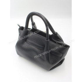 Сумки кросс-боди MH-9266 black