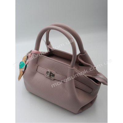 Сумки крос-боді MH-9266 pink