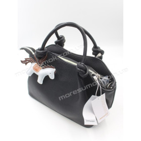 Сумки женские MH-9381 black