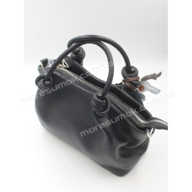 Сумки женские MH-9381 black