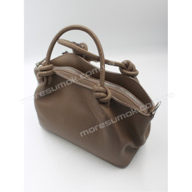 Сумки жіночі MH-9381 khaki