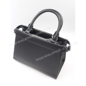 Сумки женские MH-9256 black