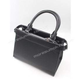 Сумки женские MH-9256 black