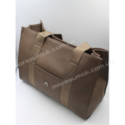 Сумки жіночі MH-19997 khaki