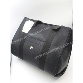 Сумки жіночі MH-19997 black Сумки жіночі MH-19997 black