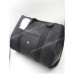 Сумки жіночі MH-19997 black Сумки жіночі MH-19997 black