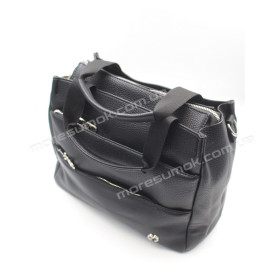 Сумки жіночі MH-19998 black
